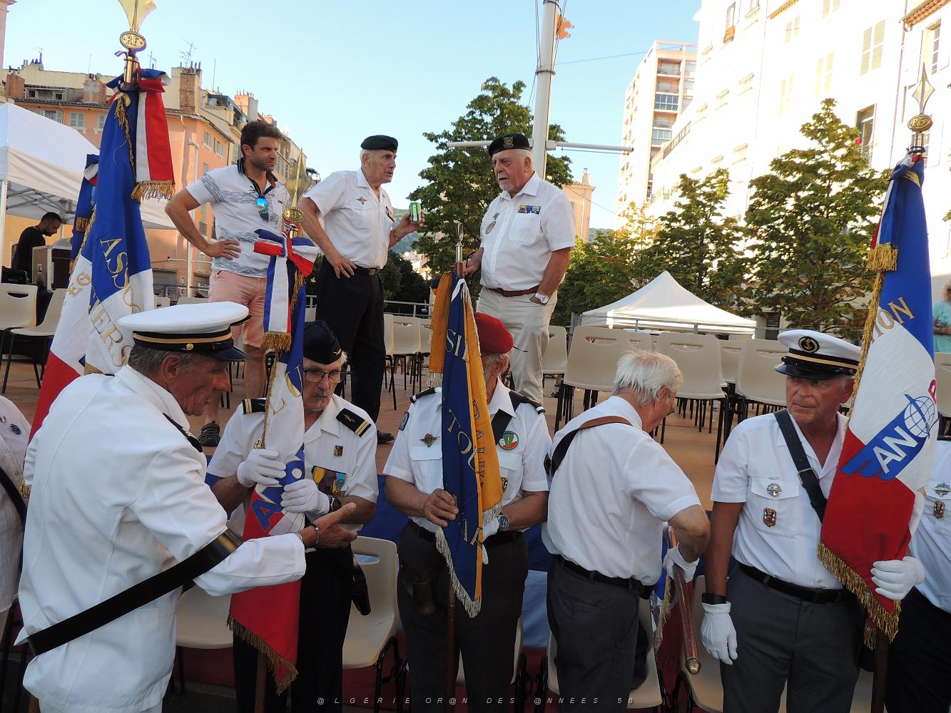 2023 07 14 TOULON CEREMONIE DU 14 07 2023 (214).JPG -           
